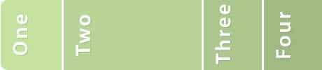 acordeonmenujavascript.jpg