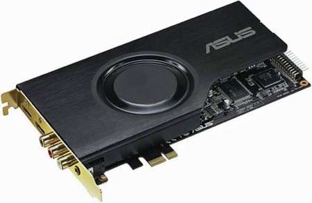 asus-xonar-hdav.jpg