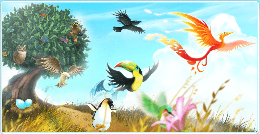 aviary.png