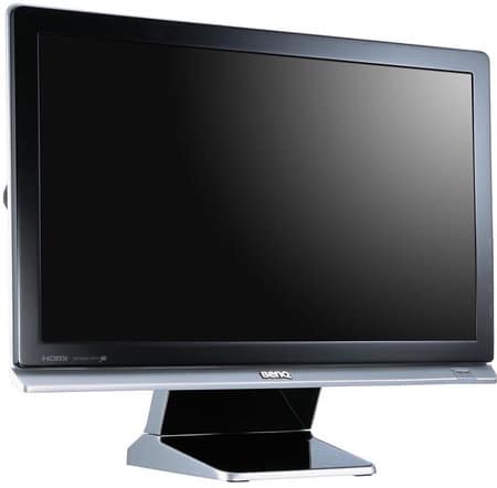 benq_lcd_monitor-thumb-450x442.jpg