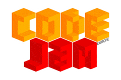 Code_jam