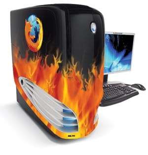 firefox-alienware.jpg