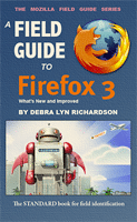 firefox3fieldguide.png