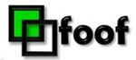 foofme.jpeg