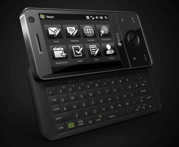 htc-touch-pro-1.png