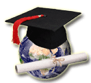internet-diploma.png