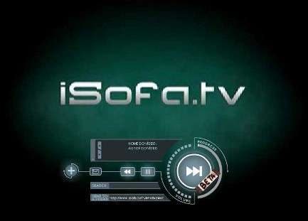 isofa.jpg