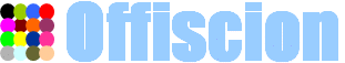 logo-offiscion.png