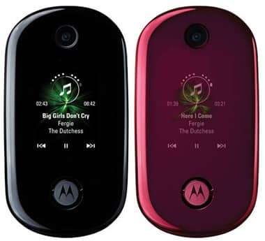 motorola-u9.jpg