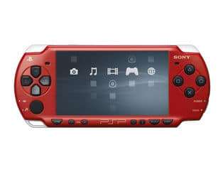 psp firmware 4.00