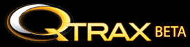 qtrax-logo.gif