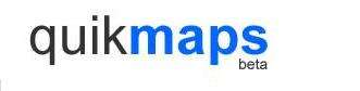 Quickmaps