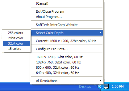 resolution_menu.gif