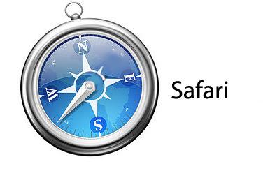 Safari_update
