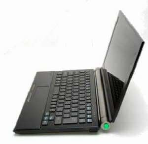 sonyvaiotz11.jpg