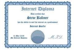 steveballmerdiploma.jpg