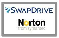 symantec-acquires-swapdrive.jpg