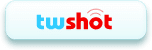 twshot.png
