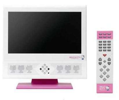 uniden_hello_kitty_tv.jpg
