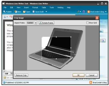 windows-live-writer-crop.jpg