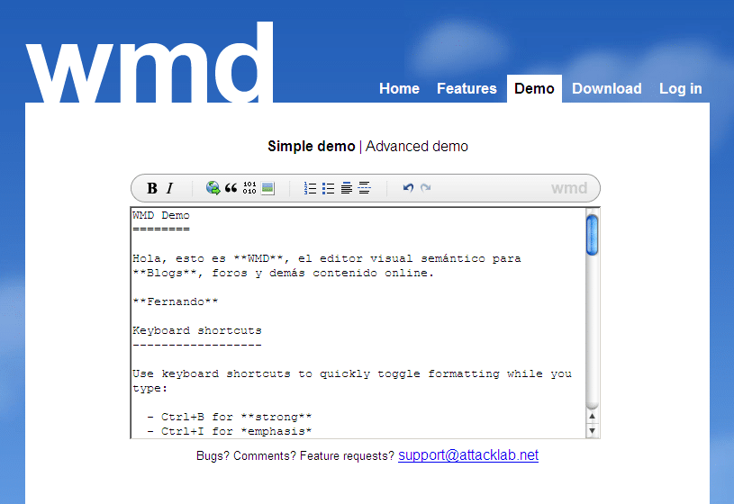 wmd-demo_1213003850775.png