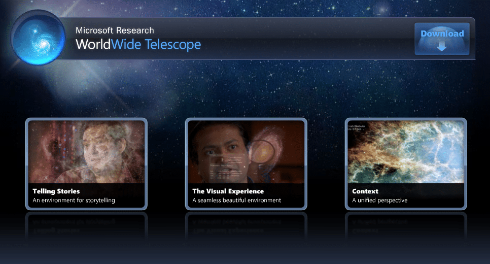 wwtelescope-web.png