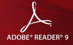 adobe-reader-9.jpg