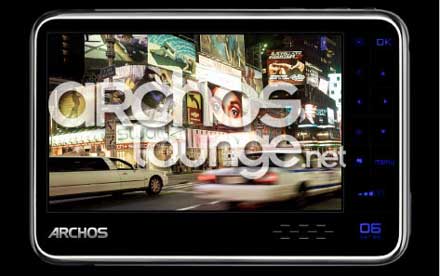 archos_606.jpg