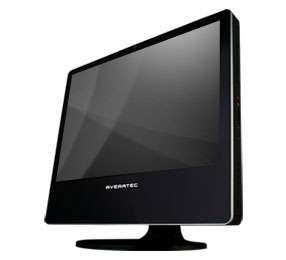 averatec-mimics-mac-with-all-in-one-desktop-1.jpg