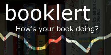 Booklert