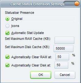 cache_status.jpg