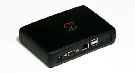 cherrypal_pc.jpg