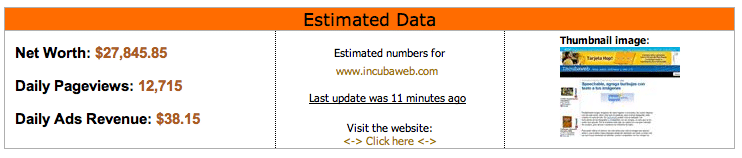 cubestat.png