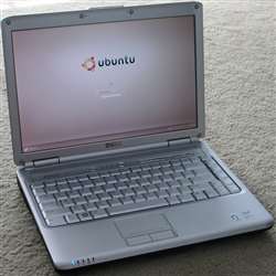 Dellbuntu
