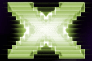 Direct_x