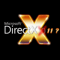 directx_11_microsoft_logo.png