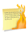 email-en-fuego.png