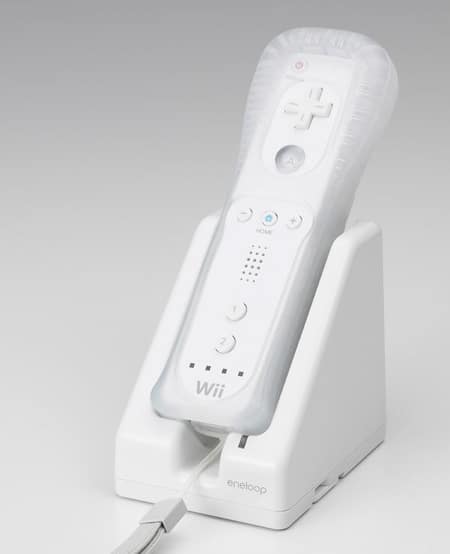 enelope_wii_from_sanyo_1.jpg