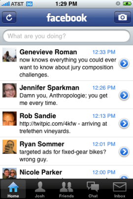 FacebookOniPhone_270x404
