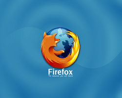 Firefox-ion-1600x1200