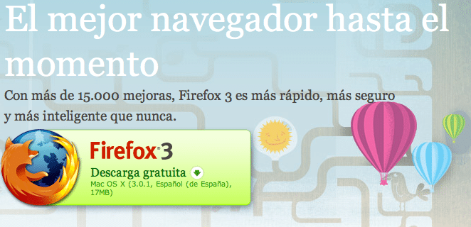 firefox-mejor-navegador.png
