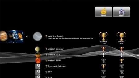 firmware-24-ps3.jpg