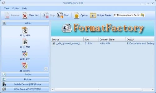 format_factory-500x299.jpg