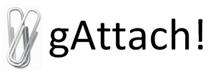Gattach
