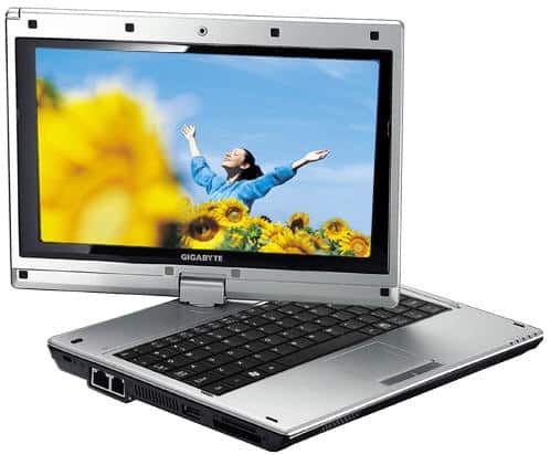 gigabyte-m912v.jpg