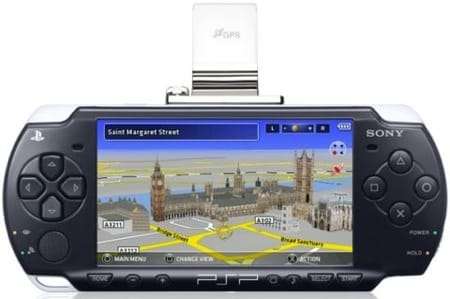 goexplore-psp.jpg