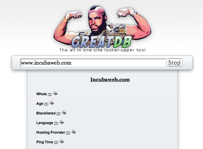 greatdb.png