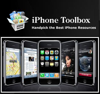 Iphone_toolbox