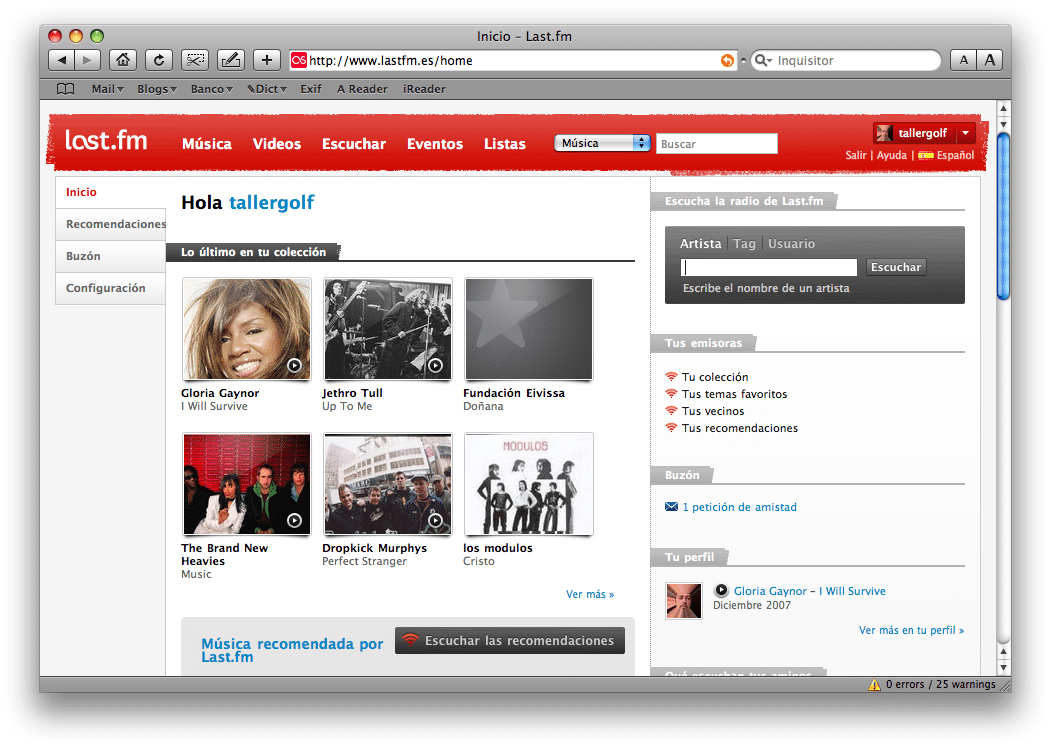 lastfm-nuevo.png