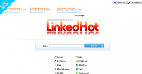 linkedhot.png
